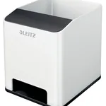 Leitz WOW Sound Pen Holder