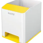 Leitz WOW Sound Pen Holder