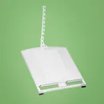 R-Go Morelia Document Holder