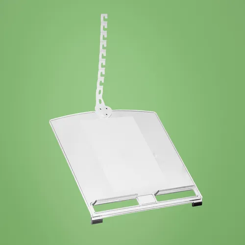 Image R-Go Morelia Document Holder