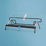R-Go Flex Read Document Holder