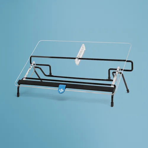 R-Go Flex Read Document Holder