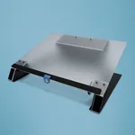 R-Go Read2Write Document Holder