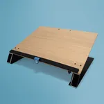 R-Go Read2Write Document Holder
