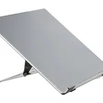 BakkerElkhuizen Q-doc 400 Mobile Document Holder