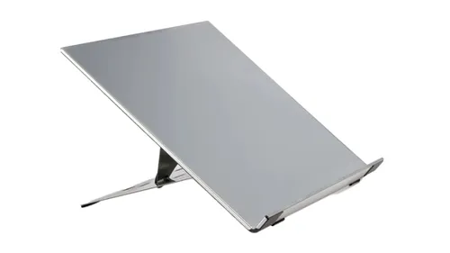 Image BakkerElkhuizen Q-doc 400 Mobile Document Holder