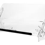 R-Go Flex Document Holder