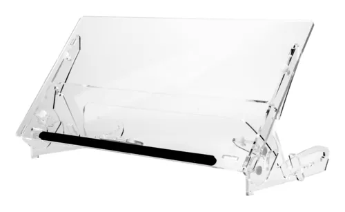 Image R-Go Flex Document Holder