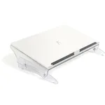 BakkerElkhuizen FlexDesk 630 Document Holder & Writing Slope