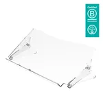 Dataflex Addit ErgoDoc Adjustable Document Holder 400