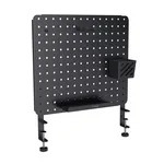Trust GXT 724 Vesto Headset and Controller Stand