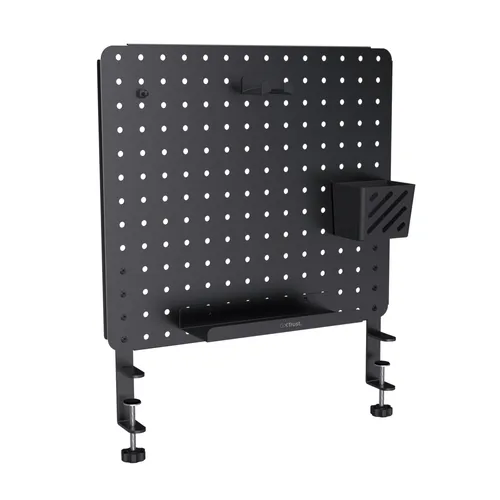 Trust GXT 724 Vesto Headset and Controller Stand