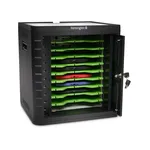 Kensington Charge & Sync Cabinet