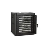Kensington USB-C Charging Cabinet
