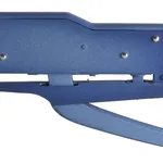 Zenith 548/E Jeans Stapler
