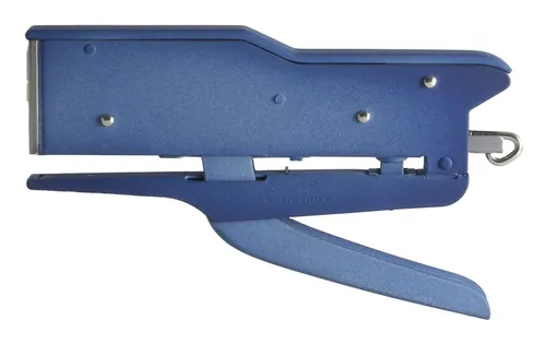 Image Zenith 548/E Jeans Stapler
