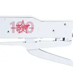Zenith 548/E Century Stapler