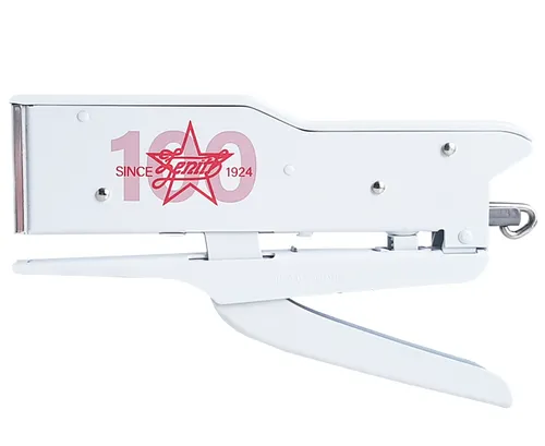Zenith 548/E Century Stapler