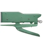 Zenith 548/E Antibacterial Stapler