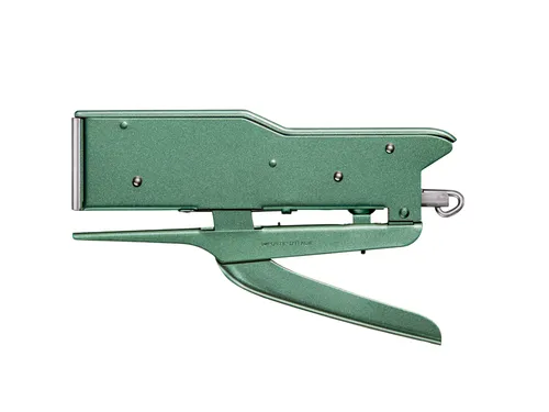 Zenith 548/E Antibacterial Stapler