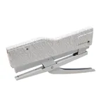 Zenith 590 TECH WW Stapler