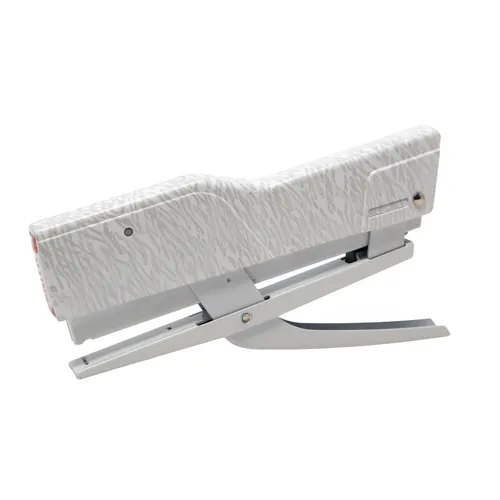 Image Zenith 590 TECH WW Stapler