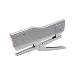Zenith 590 TECH AW Stapler