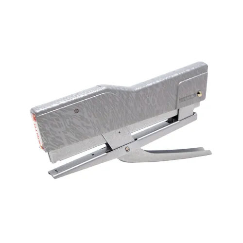 Image Zenith 590 TECH AW Stapler