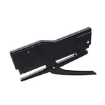 Zenith 590 TECH BC Stapler