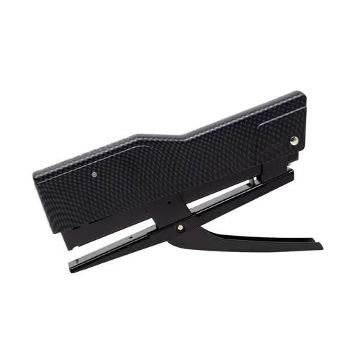 Image Zenith 590 TECH BC Stapler