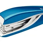 Esselte Leitz New NeXXt WOW Metal Mini Stapler