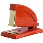 Zenith 520 Gold Stapler