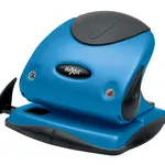 Rexel P225 Two-Hole Punch