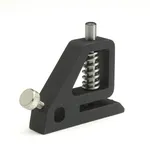 Rexel V430 Punch Replacement Cutter Head