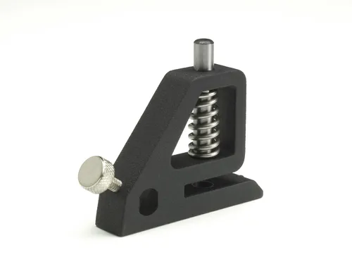 Image Rexel V430 Punch Replacement Cutter Head