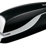 Leitz WOW 5566 Battery-powered Stapler