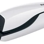 Leitz NeXXt WOW 5566 Battery-powered Stapler