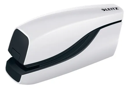 Compare Leitz NeXXt WOW 5566 Battery-powered Stapler with Leitz NeXXt WOW 5566 Battery-powered Stapler