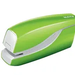 Leitz NeXXt WOW 5566 Battery-powered Stapler
