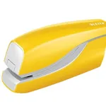 Leitz WOW 5566 Battery-powered Stapler