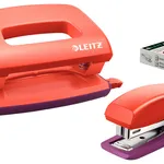 Leitz 55996024