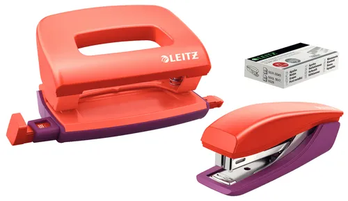 Compare Leitz 55996024 with Leitz 55996089