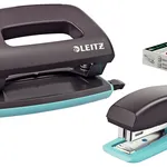 Leitz 55996089