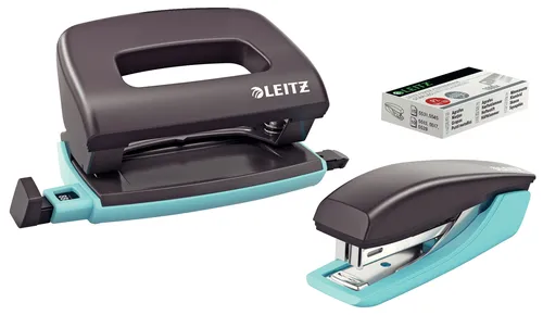 Compare Leitz 55996024 with Leitz 55996089