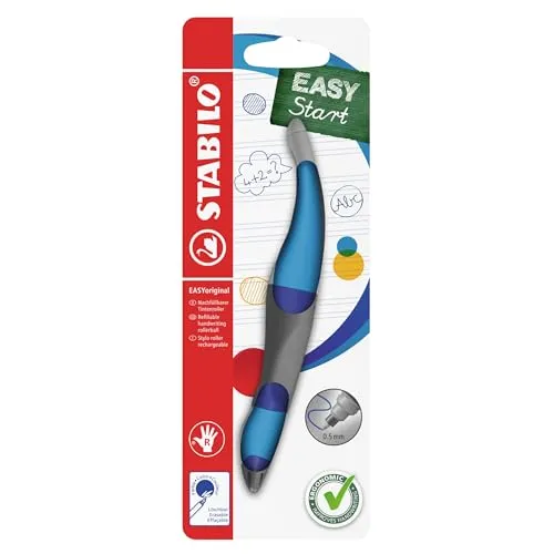 Image STABILO EASYoriginal Rollerball Pen