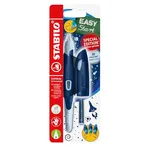 STABILO EASYbirdy Fountain Pen