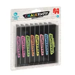 CHALKtivity Chalk Refill Set