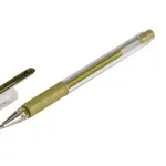 Hama Hybrid Gel Grip Pen