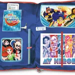 IMC Toys 465053 Pencil Case
