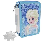 Frozen FR965000 Pencil Case